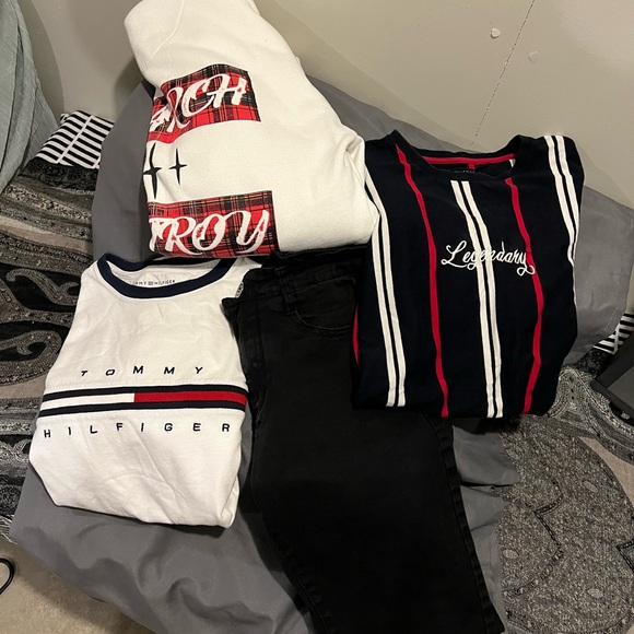 ❌❌SOLD❌❌ - Picture 15 of 16